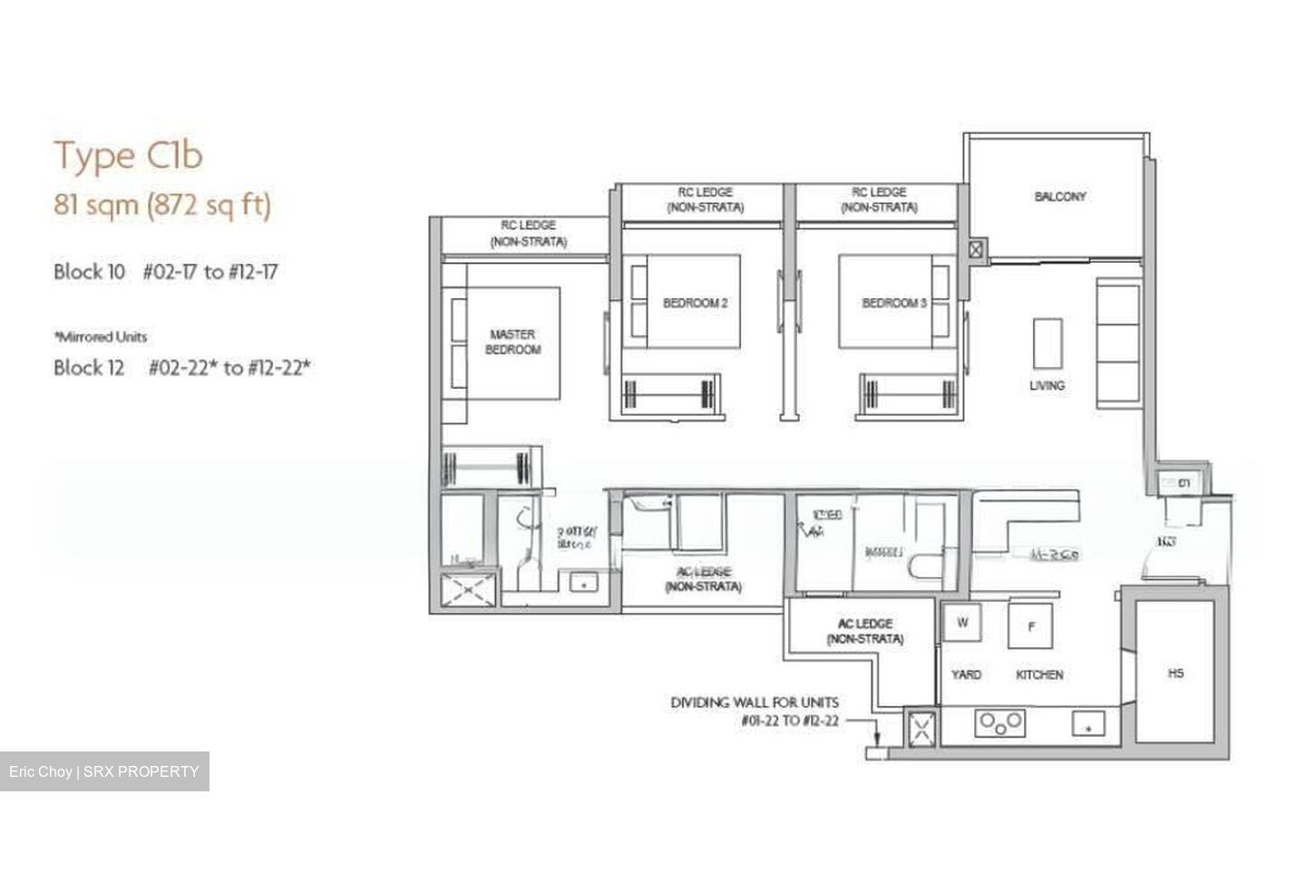 Coastal Cabana (D17), Condominium #621679341